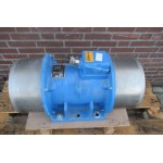 VIMARC DX 500-6 Vibrator motor. Unused.